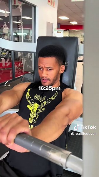 Day in the Life of an IT Audit Specialist