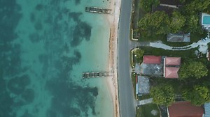 Honoring the legacy of the great Peter Tosh 🇯🇲✨ The Peter Tosh Foundation continues to inspire positive change through his music, activism, and commitment to equal rights. #PeterToshFoundation | VisitJamaica