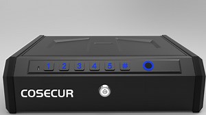 Watch how to set fingerprint on Amazon Live