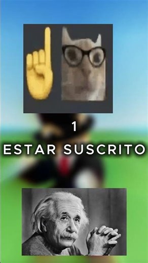 Día 1 ganar participa 100-500robux #roblox #robux #robloxevento #robloxlive #giveawayroblox #shorts