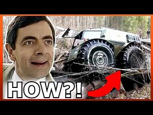 ⚡️ Sherp Moments That SHOCKED The World