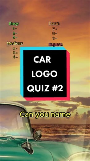 Quiz Games on TikTok