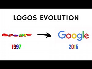 Logos Evolution part 2