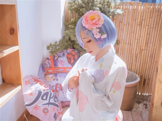 喵小吉