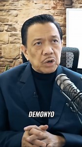 Protection Against Witchcraft | MCGI Clips