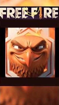 #freefire #garena #ff #ffshorts #ffviralshorts #paratiii #shortsviral #shortsyoutube #ffpy #ffp