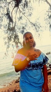 New song👉 WAITING Jeeno Click on link to pre-save https://royaltymusic.info/waiting?fbclid=IwZXh0bgNhZW0CMTEAAR2nVVgZPvADFzjqe2bEl1zF6HSoQyVrNp6AXhiBqGMR04g_gotMLnW7mOM_aem_mTteA8-flRSjjFn-BZfwcA | Kayler