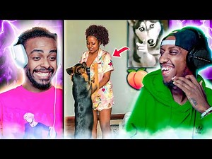 I Tried Following a Millionaire’s Daily Routine 💸🤣 - Yotor Edition