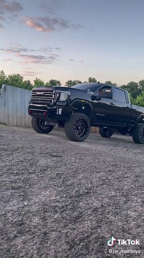 Twin Turbo Duramax Spooling Sound Compilation