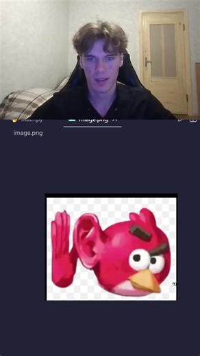 Чорно-білі фото з Пайтон: покрокове керівництво