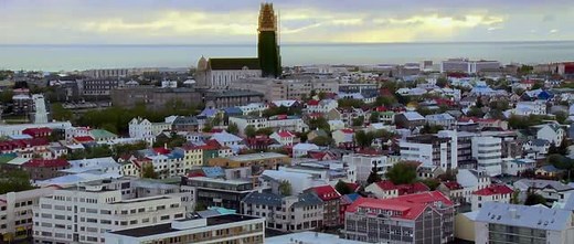 MMM.Inside Job Documentary