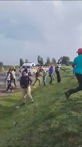 Road Rage along Nakuru-Molo road explained by a motorist. | Lemiso Media House