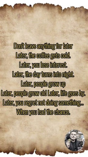 How To Respect Yourself #shorts #motivation #mindsetminute #inspiration #success