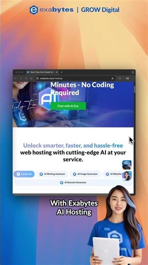 How Much Storage Do You Really Need?