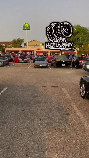 96 Impala SS on 26s | Bubba's Photography