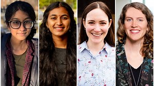 How students and educators are working to improve climate education