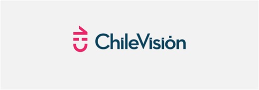Podemos Hablar - Chilevisión
