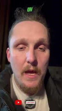Frazer Clark vs Justis huni on the Tyson fury undercard !!