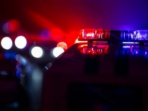 NY Police Seek Tractor-Trailer Driver In Double-Fatal Crash