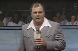 Arn Anderson Discusses Bill Watts' WCW Exit In 1993, More