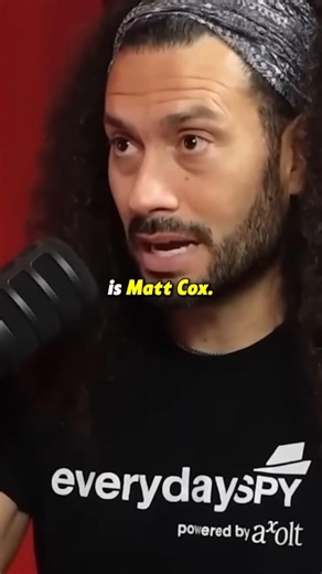 CIA Secret Trick They Don't Talk About