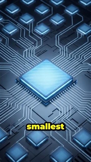 How Can a Computer Think Beyond 0 and 1? #quantumphysics #quantumcomputing
