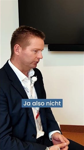 Führender Datenlieferant im Podcast
