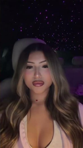 had to change it up againnn#fyp #hair #lashes #zyxcba #transformation