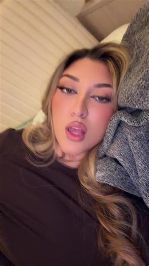 I jus cannot find a f*ck 2 giiiivee #unhinged #fyp #dating