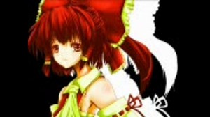 BADAPPLE!! Fullﾊﾞｰｼﾞｮﾝ[完成]（CA保存動画）