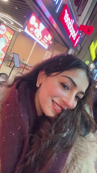 Hinna (@hinna_mxx)’s videos with original sound - ⭒❅⭒