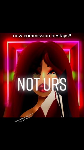 idk about this one... add my cord tho 😘 #roblox #robloxedit #robloxcommissions