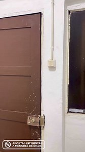 Dinheiro na hora Elephant Bet - Angofoot🤑💵👏👏👌 | Edgar de Sousa - O ilustre