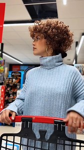 3.7M views · 1.2K reactions | ¿Qué mejor criterio que el de alguien con experiencia?  Porque aprender a hacer la compra perfecta relación calidad-precio lleva años, pero EROSKI te lo pone fácil con más de 2.000 productos Siempre Buen Precio ❤️ ✨ #EROSKIcontigo #EROSKItequiere #Ahorro #SiempreBuenPrecio | Eroski | Facebook