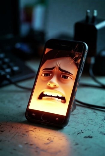 Jab Humans Sote Hain, Objects Bolte Hain 😂 | Relatable AF