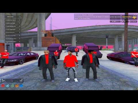 Fivem MDPVP Fight #monarch #türemeöldüren #fivem #fivemrp #fight #fyp #food