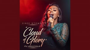 MP3 DOWNLOAD: Sindi Ntombela - Icebo Lakho [  Lyrics] | CeeNaija