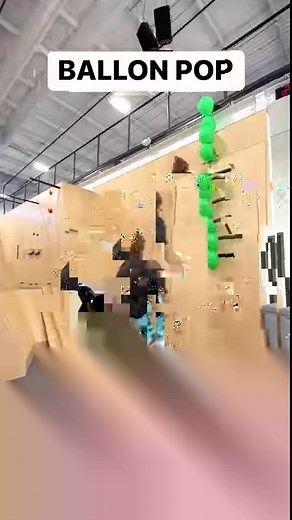 BALLOON POP COMPILATION 🎉 | Bob Reese