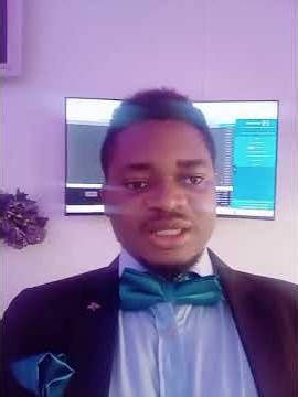 C++, modern approach/creating a to do list app using C++ programing language.