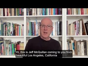 From Zero to Hero in English