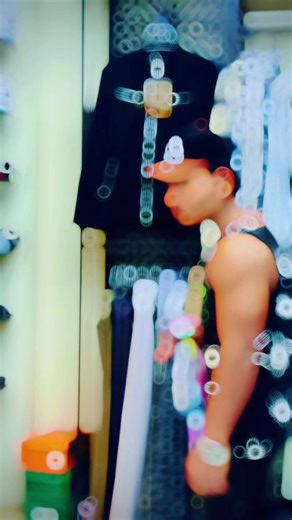 #muradnagar #muradnagar_cumilla #trending #foryoupage #trending?song🔥fyp📣foryou