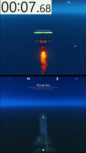 Mochi Vs Striker: Which is the Fastest #shorts #gpo #mochi