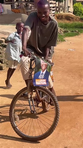 Vidéos de italien 🧠🍀frais toujous fort (@italienfraistoujousfort) avec son original - le.roi.de.10.decembre