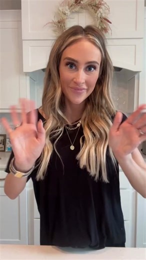 Natural Ear Infection Remedies for Toddlers