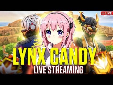🔴 TEAM CODE AND CSR CUSTOM GAMEPLAY WITH SUBSCRIBES💗🎀|| #ff #freefire #shortsfeed #raistar