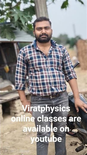 11th and 12th classes ke liye full physics syllabus ke handwritten notes and lagatar chapterwise