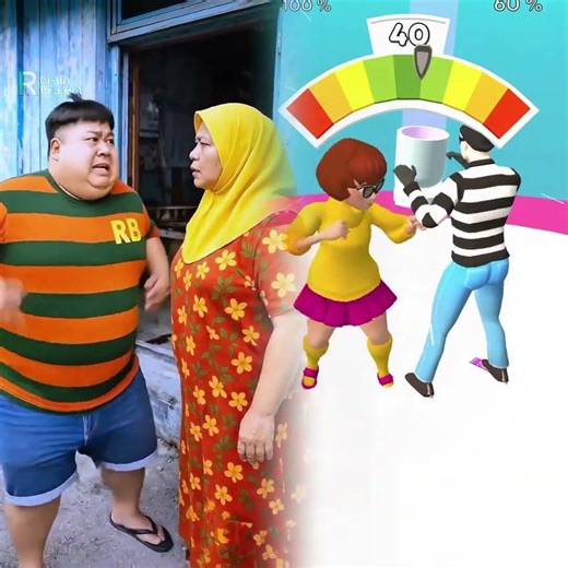 #pov #skit #funny #acting #story#fyp #foryou#foryoupage #fyp シ #fypage #duet #viral #tools