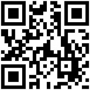 Strata VR/AR: A Look into the Future - Strata