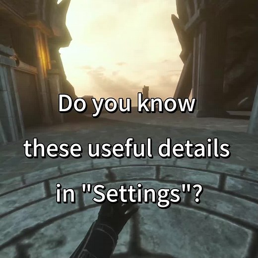 Check out the setting menu to setup your need!! #battletalent #vrgame #vr #virtualreality #oculusquest2 #steamvrgames #steamvr #fyp #battletalenttutorial #vrfightinggame #vrsimulator
