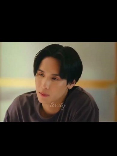 farm van 🎀💓 #bl #bledit #gmmtv #surf #java